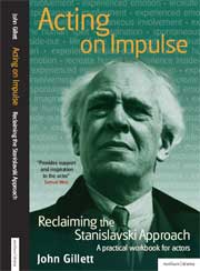 Acting on Impulse