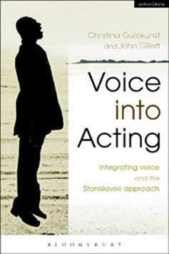 Acting on Impulse