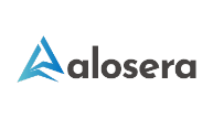 Alosera.com