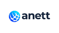 Anett.com