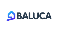 Businesspal.com