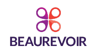 Beaurevoir.com