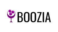 Boozia.com