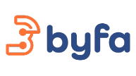 Byfa.com