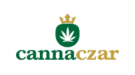 Cannaczar.com