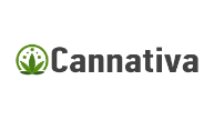 Cannativa.com