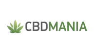 Cbdmania.com