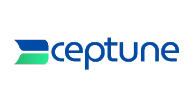 Ceptune.com