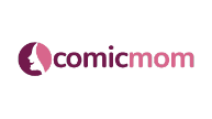 Comicmom.com