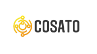 Cosato.com