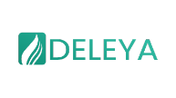 Deleya.com