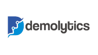 Demolytics.com