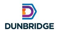 Dunbridge.com