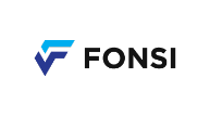 Fonsi.com