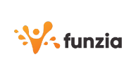 Funzia.com