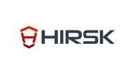 Hirsk.com