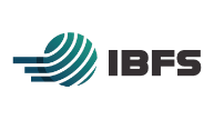 Ibfs.com