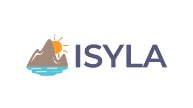 Isyla.com