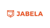 Jabela.com