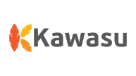 Kawasu.com