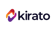 Kirato.com