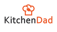 Kitchendad.com