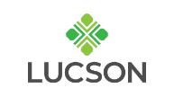 Lucson.com