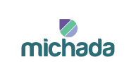 Michada.com