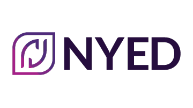 Nyed.com