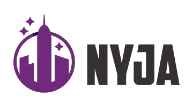 Nyja.com