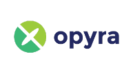 Opyra.com