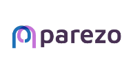 Parezo.com