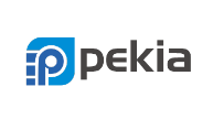 Pekia.com