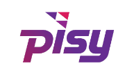 Pisy.com