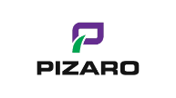 Pizaro.com