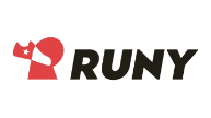 Runy.com