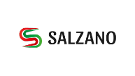 Salzano.com