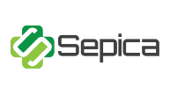 Sepica.com