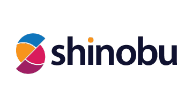 Shinobu.com
