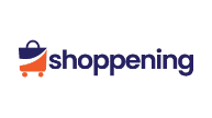Shoppening.com