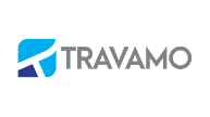 Travamo.com