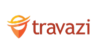 Travazi.com