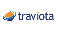 Traviota.com