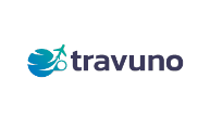 Travuno.com
