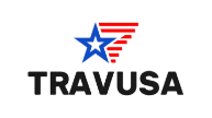 Travusa.com