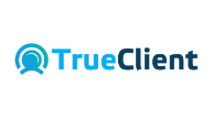 Trueclient.com