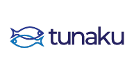 Tunaku.com