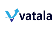 Vatala.com