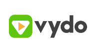 Vydo.com