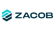 Zacob.com
